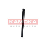 KAMOKA Stoßdämpfer