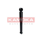 KAMOKA Stoßdämpfer