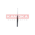 KAMOKA Stoßdämpfer
