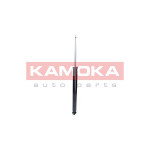 KAMOKA Stoßdämpfer