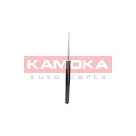 KAMOKA Stoßdämpfer