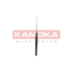 KAMOKA Stoßdämpfer