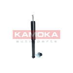 KAMOKA Stoßdämpfer