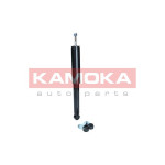 KAMOKA Stoßdämpfer