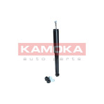 KAMOKA Stoßdämpfer