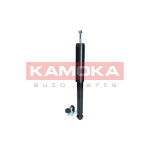 KAMOKA Stoßdämpfer