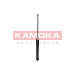 KAMOKA Stoßdämpfer