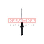 KAMOKA Stoßdämpfer