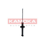 KAMOKA Stoßdämpfer