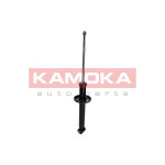 KAMOKA Stoßdämpfer