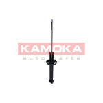 KAMOKA Stoßdämpfer