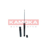 KAMOKA Stoßdämpfer