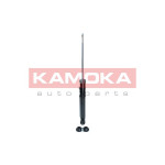 KAMOKA Stoßdämpfer