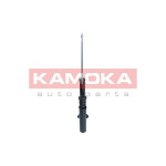 KAMOKA Stoßdämpfer