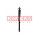 KAMOKA Stoßdämpfer