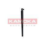 KAMOKA Stoßdämpfer