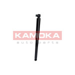 KAMOKA Stoßdämpfer