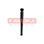 KAMOKA Stoßdämpfer