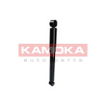 KAMOKA Stoßdämpfer