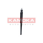 KAMOKA Stoßdämpfer