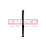KAMOKA Stoßdämpfer