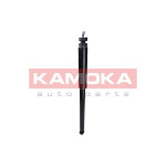 KAMOKA Stoßdämpfer