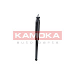 KAMOKA Stoßdämpfer