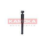 KAMOKA Stoßdämpfer