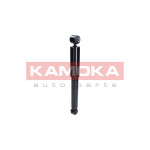 KAMOKA Stoßdämpfer