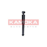 KAMOKA Stoßdämpfer