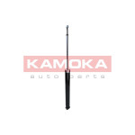 KAMOKA Stoßdämpfer