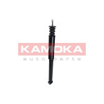 KAMOKA Stoßdämpfer