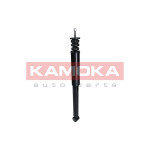KAMOKA Stoßdämpfer