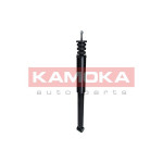 KAMOKA Stoßdämpfer