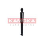 KAMOKA Stoßdämpfer