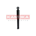 KAMOKA Stoßdämpfer