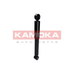 KAMOKA Stoßdämpfer