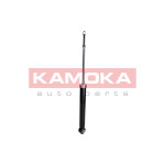 KAMOKA Stoßdämpfer