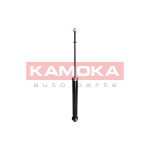 KAMOKA Stoßdämpfer