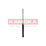 KAMOKA Stoßdämpfer