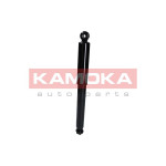KAMOKA Stoßdämpfer