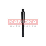 KAMOKA Stoßdämpfer