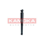 KAMOKA Stoßdämpfer