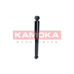 KAMOKA Stoßdämpfer