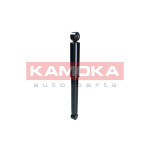 KAMOKA Stoßdämpfer