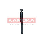 KAMOKA Stoßdämpfer