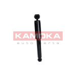 KAMOKA Stoßdämpfer