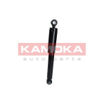 KAMOKA Stoßdämpfer