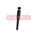 KAMOKA Stoßdämpfer