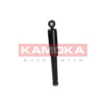 KAMOKA Stoßdämpfer